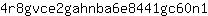 4***1