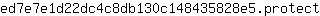 e***t