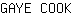 G***K
