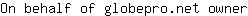 O***r