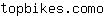 t***o