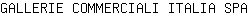 G***A