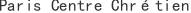 P***n