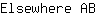 E***B