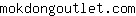 m***m