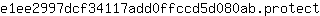 e***t