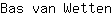 B***n
