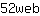 5***b