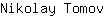 N***v