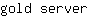 g***r