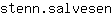 s***n