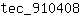 t***8
