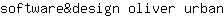 s***n