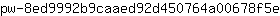 p***e
