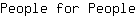 P***e