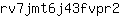 r***2
