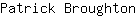 P***n