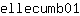 e***1