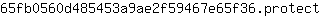 6***t