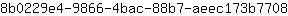 8***8