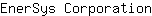E***n