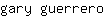 g***o