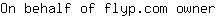 O***r