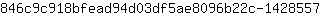8***7