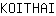K***I