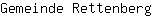 G***g