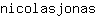 n***s