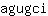 a***i