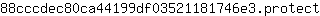 8***t