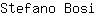 S***i