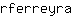 r***a