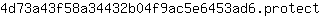 4***t