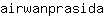 a***a