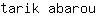t***u