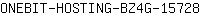 O***8