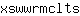 x***s