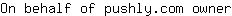 O***r