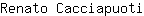 R***i