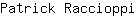 P***i