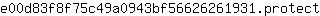 e***t