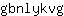 g***g