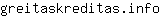 g***o
