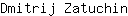 D***n