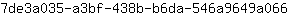 7***6