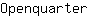 O***r