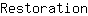 R***n